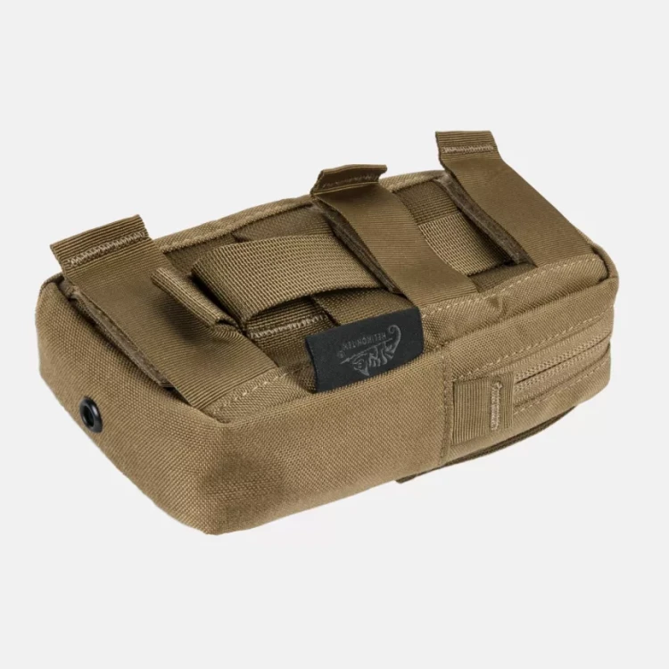 Praktična torbica HELIKON-TEX NAVTEL - CORDURA®