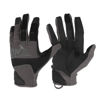 Rukavice HELIKON-TEX RANGE TACTICAL GLOVES&reg;