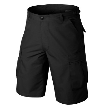 &Scaron;orc HELIKON-TEX POLYCOTTON RIPSTOP